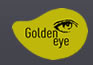 Goldeneye