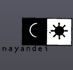 Nayandei