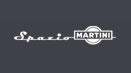 Spazio Martini